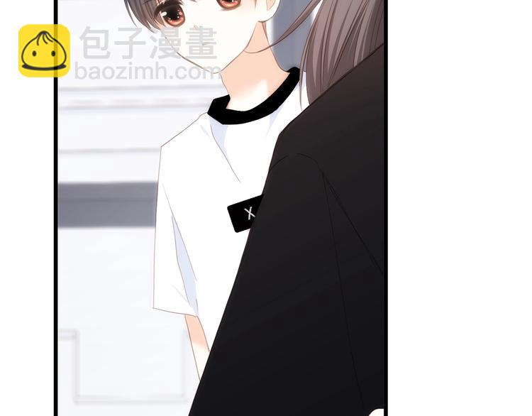 第91话  生日心愿40