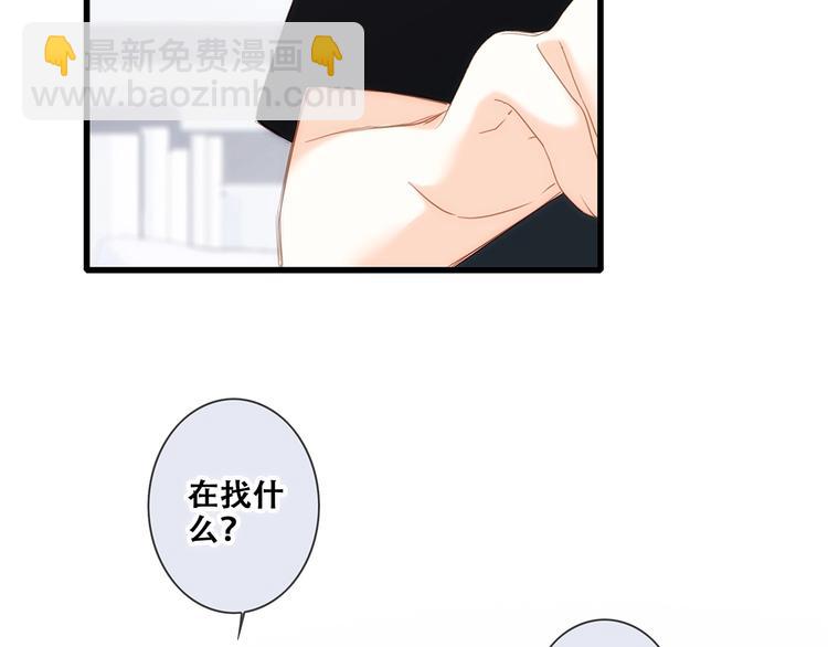第91话  生日心愿41