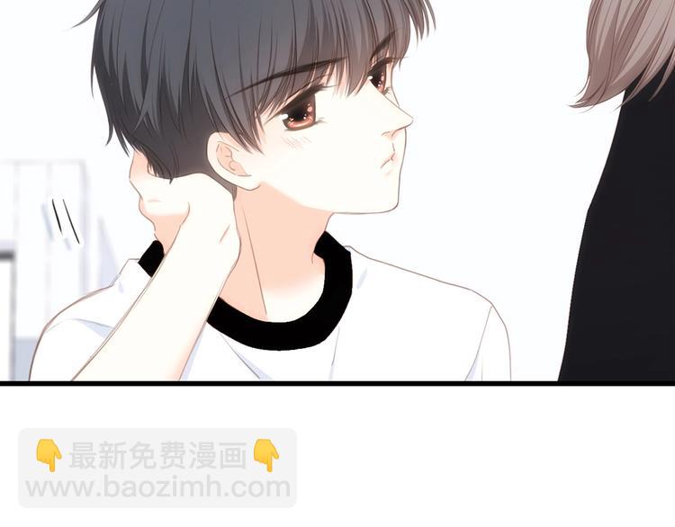 第91话  生日心愿45