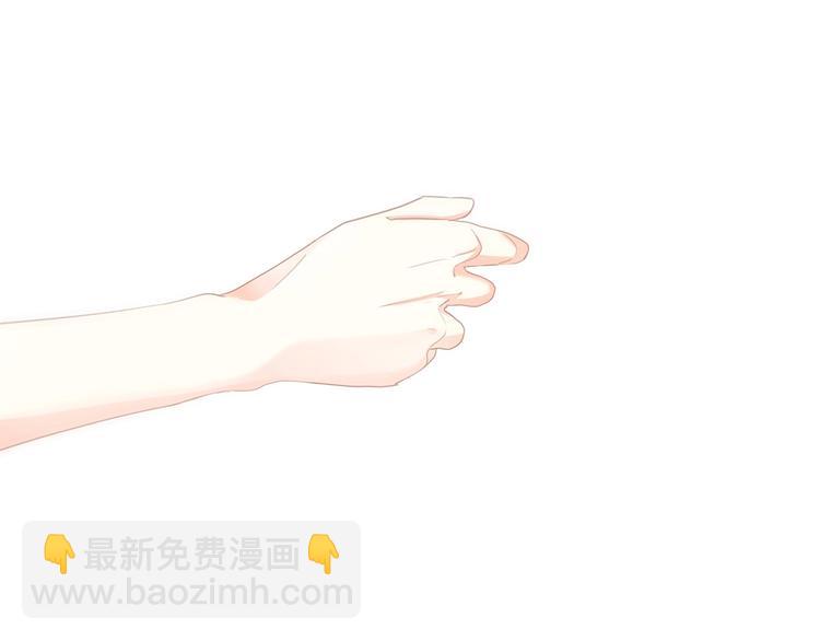 第91话  生日心愿46
