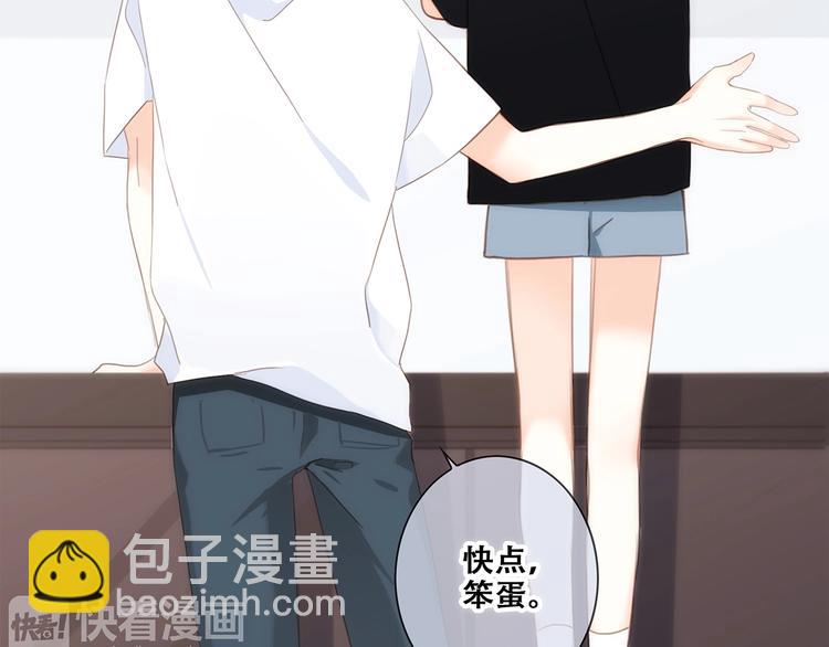 第91话  生日心愿53