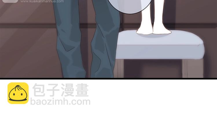 第91话  生日心愿54