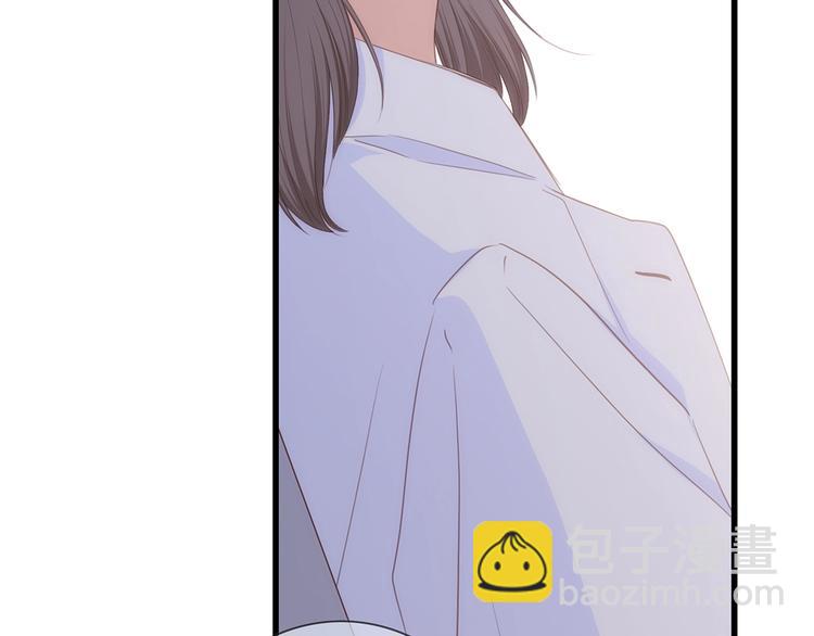 第91话  生日心愿56
