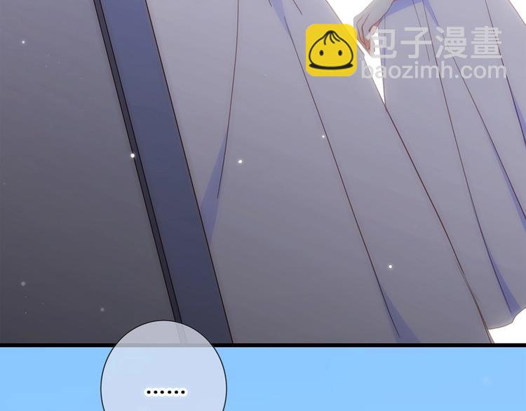 第91话  生日心愿59
