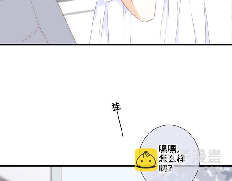 第91话  生日心愿62