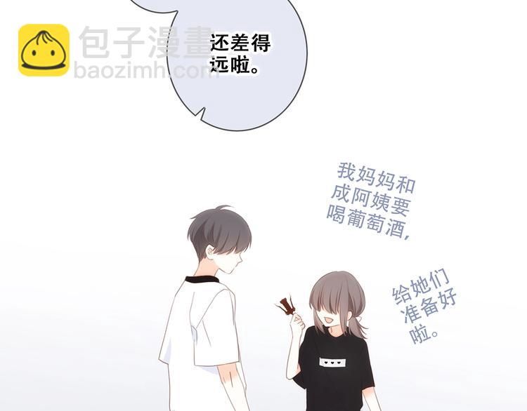 第91话  生日心愿65