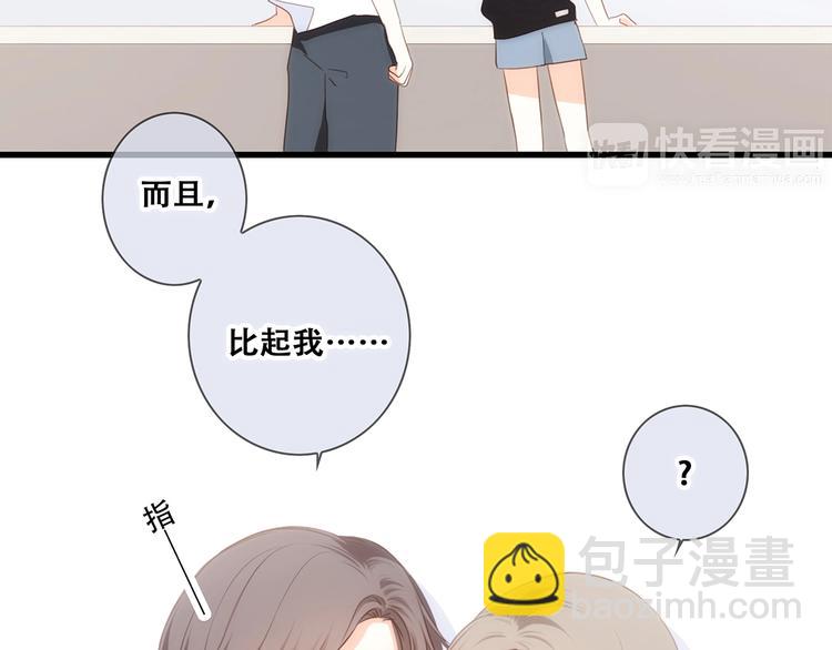 第91话  生日心愿66