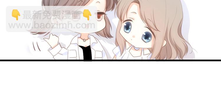 第91话  生日心愿67