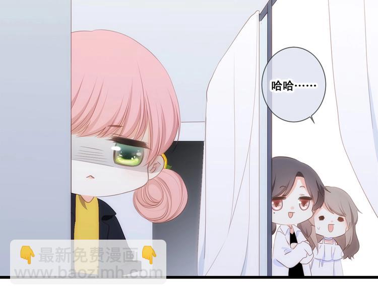 第91话  生日心愿69