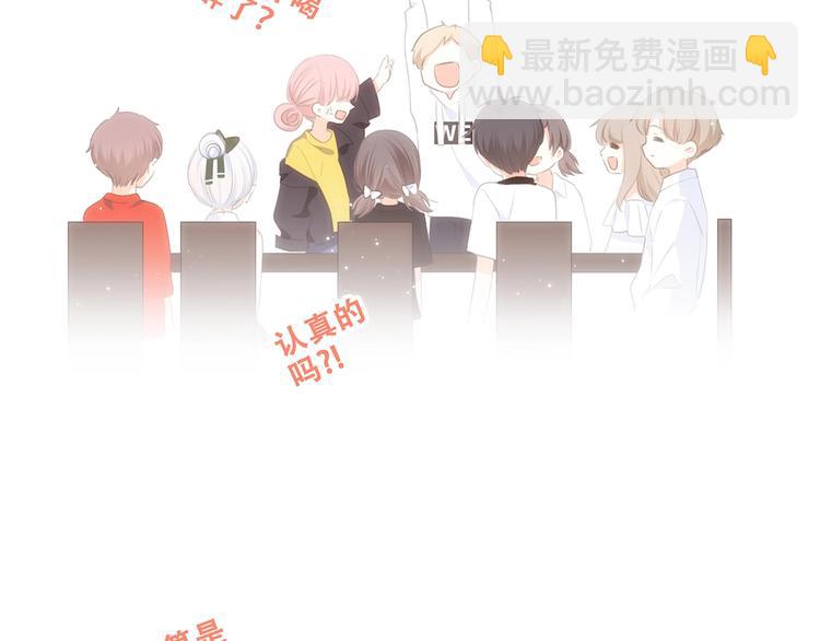 第91话  生日心愿73