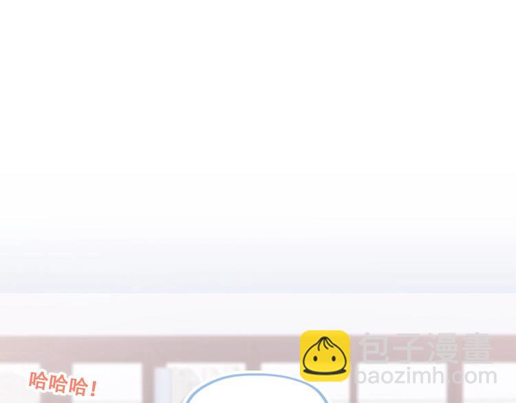 第91话  生日心愿75