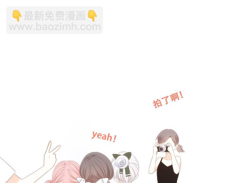 第91话  生日心愿77