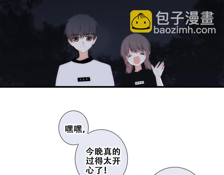 第91话  生日心愿86