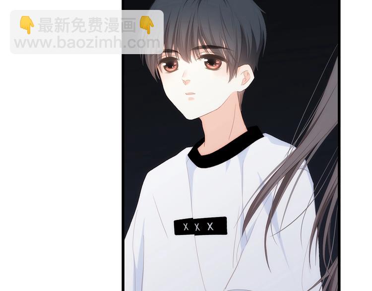 第91话  生日心愿92