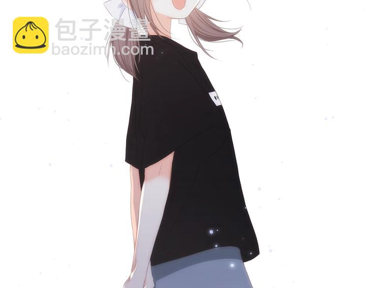 第91话  生日心愿95