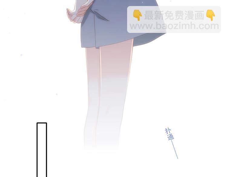 第91话  生日心愿96