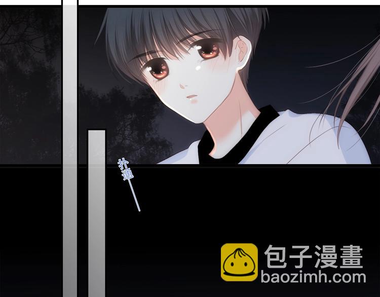 第91话  生日心愿97