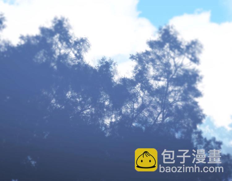 第92话  感受你的感受26