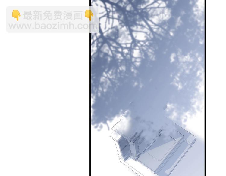第92话  感受你的感受30