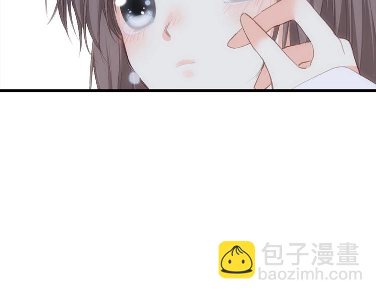 第92话  感受你的感受87