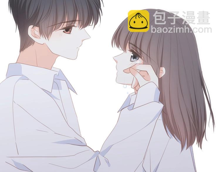 第92话  感受你的感受89