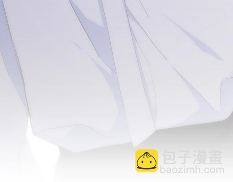 第92话（下）  甜蜜称呼91