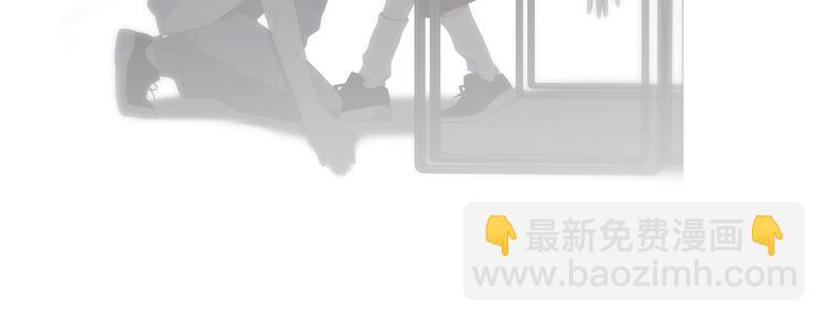 第93话  目光里的你119