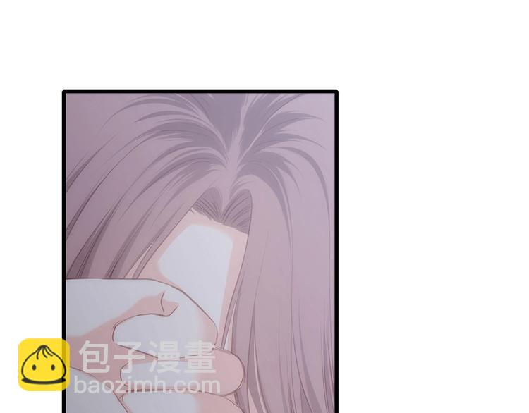 第93话  目光里的你120