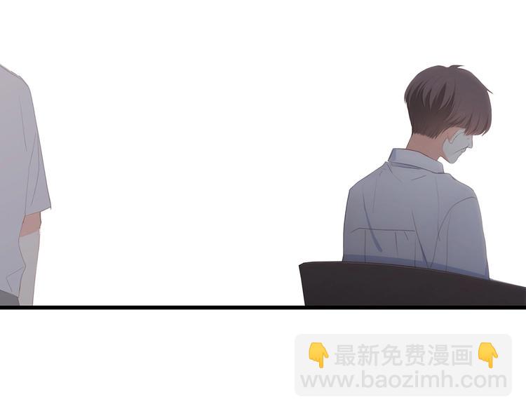 第93话  目光里的你173