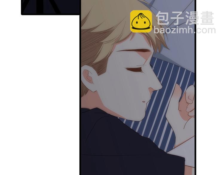 第93话  目光里的你180