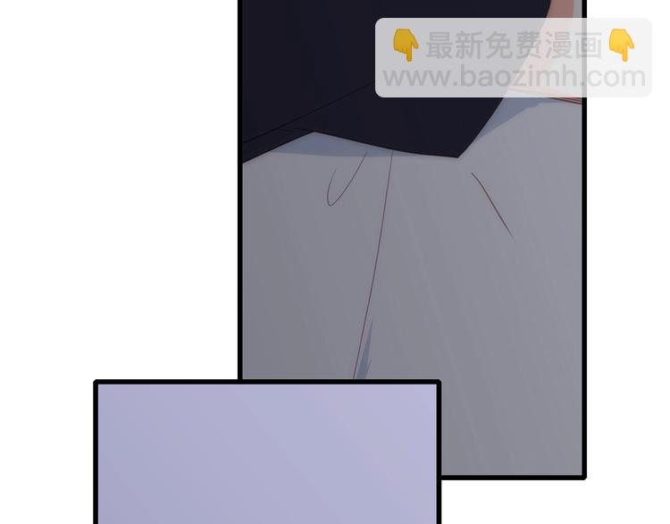 第93话  目光里的你181