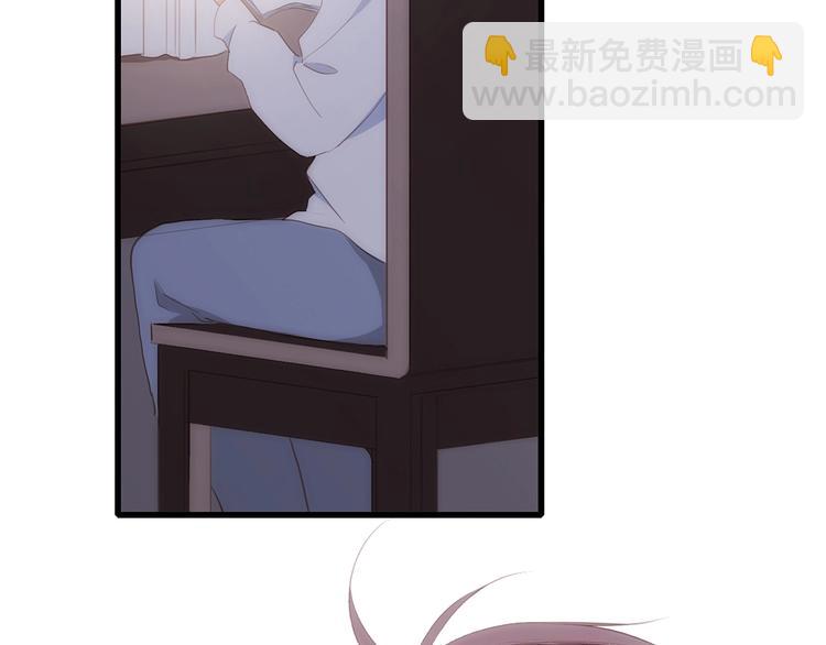第93话  目光里的你183