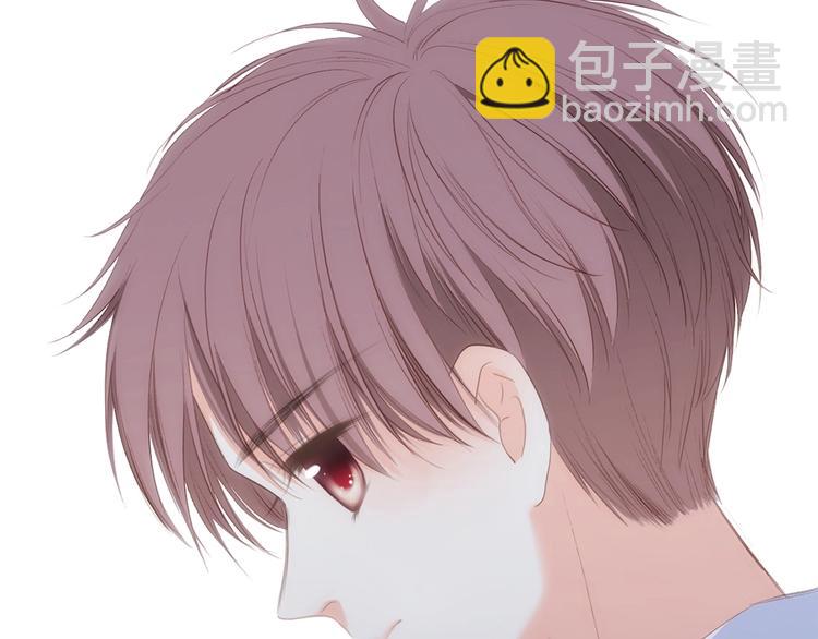 第93话  目光里的你184