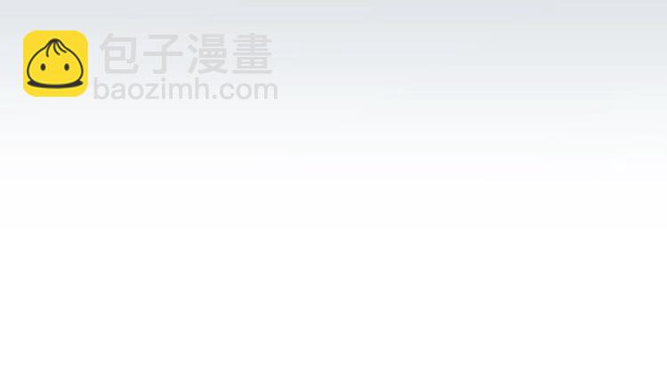 第93话  目光里的你24