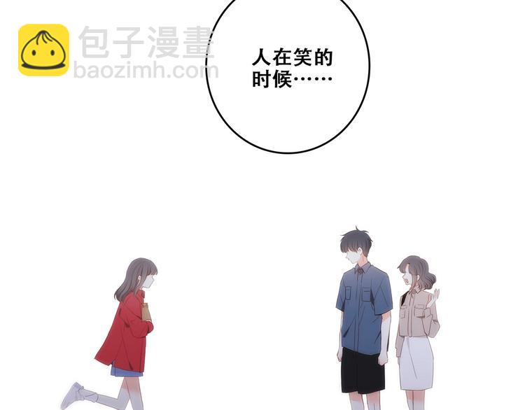 第93话  目光里的你61