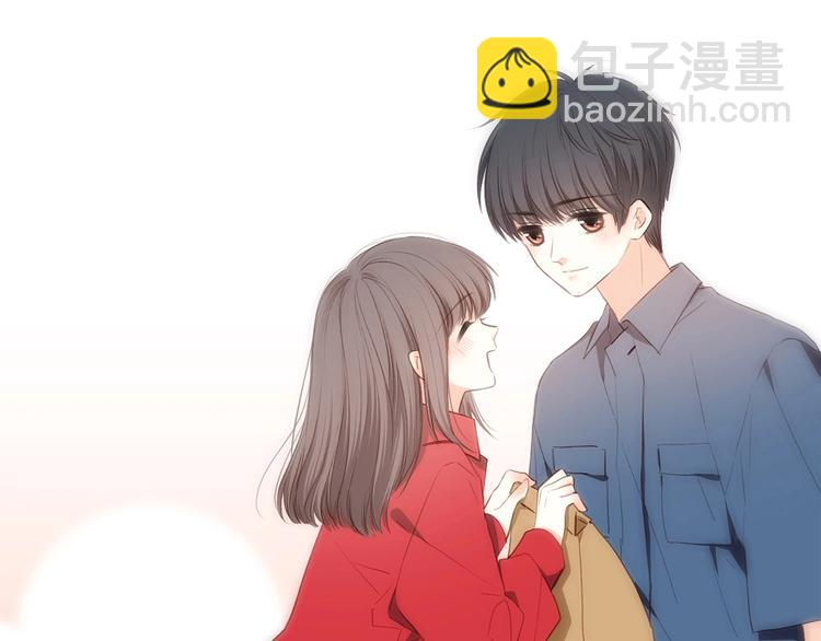 第93话  目光里的你66