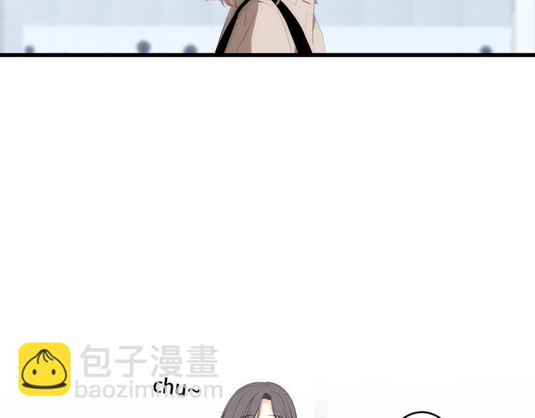 第93话  目光里的你71