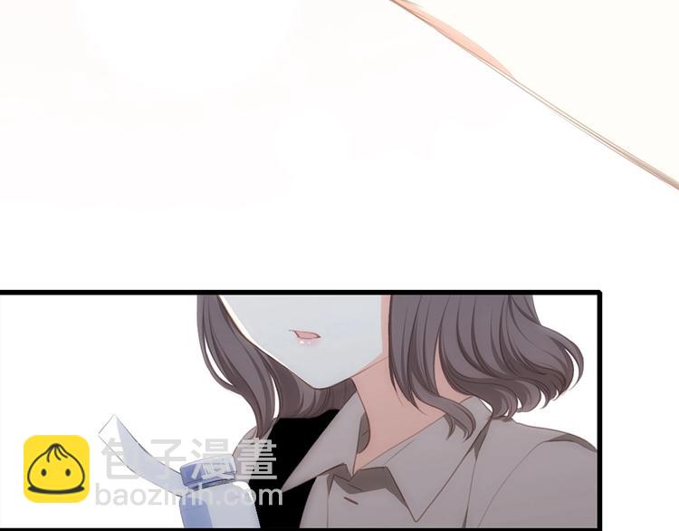 第93话  目光里的你98