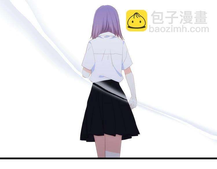特别篇  最闪耀的一缕光139