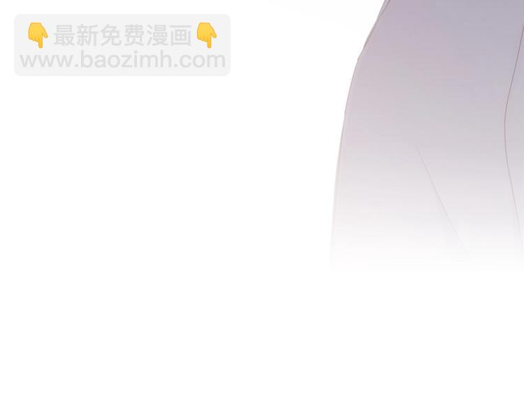 特别篇  最闪耀的一缕光145