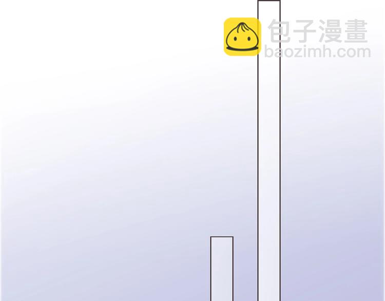 特别篇  最闪耀的一缕光20