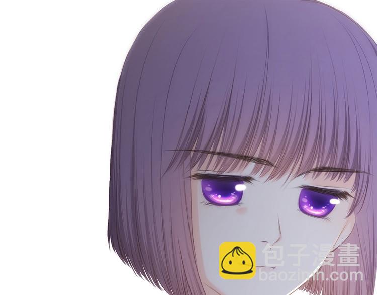 特别篇  最闪耀的一缕光32