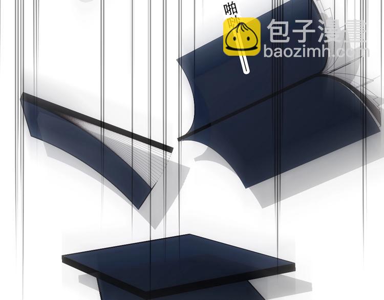 特别篇  最闪耀的一缕光62