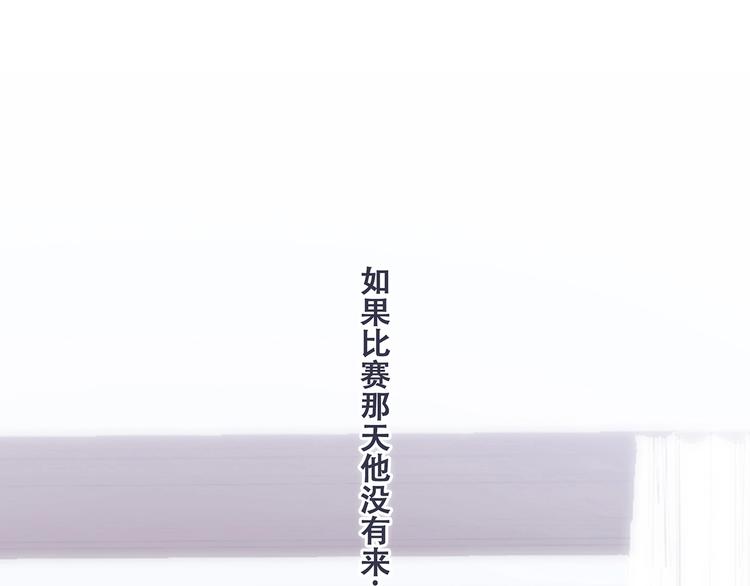 第95话  期待0