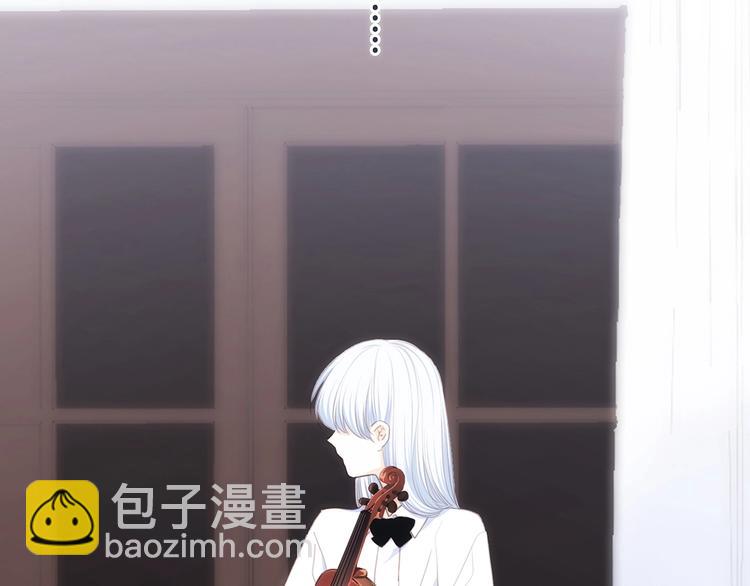 第95话  期待1