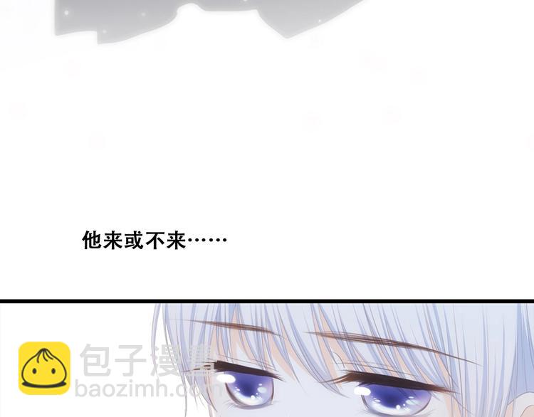 第95话  期待10