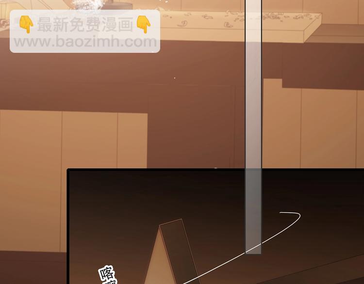 第95话  期待15