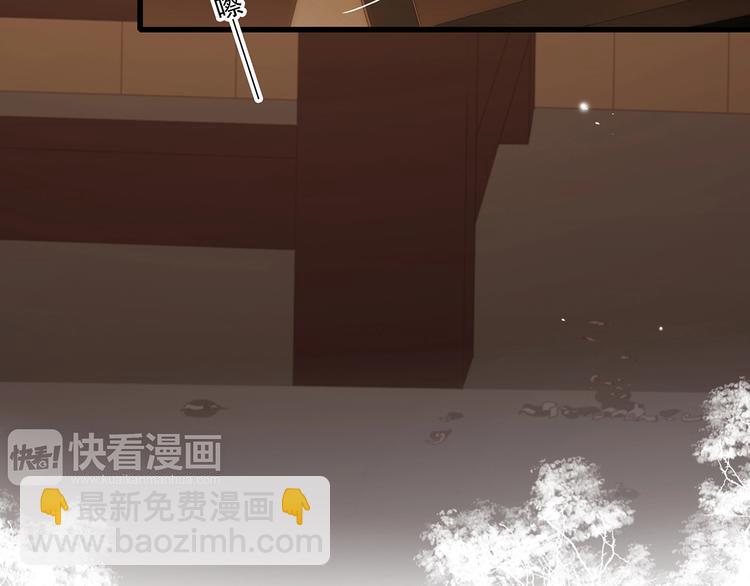 第95话  期待16