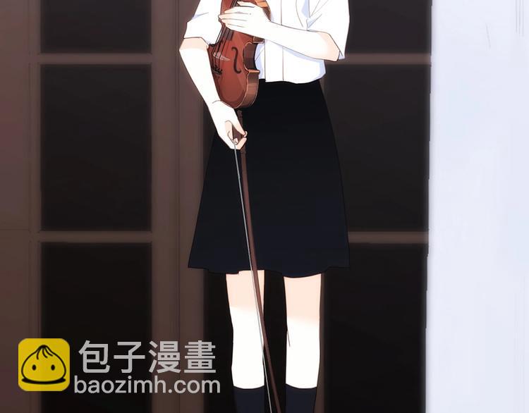 第95话  期待2