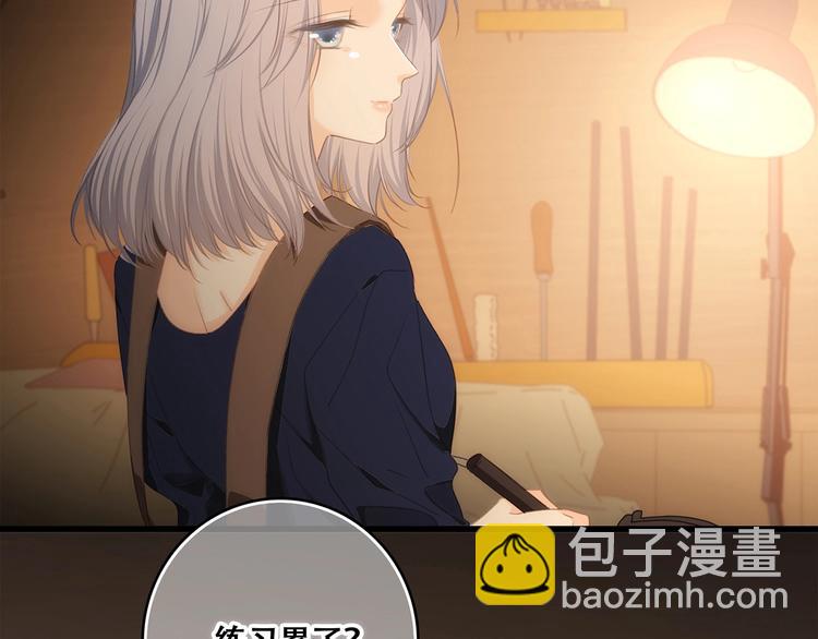 第95话  期待20